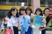 1-DSC_0457 (338)